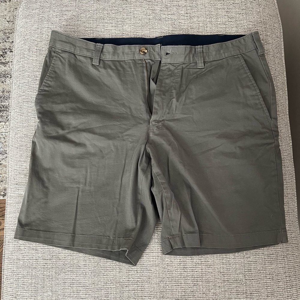 Club Room shorts